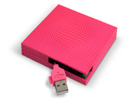 ��˹�òʣ�60GB)ͼƬ