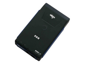 �����ߴ洢��III�����ٶȸ�Ӧ��ȫ��UH-P758��160GB)ͼƬ