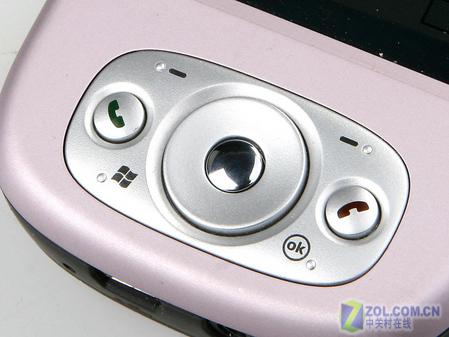 打字太慢? 六款主流手写手机倾情推荐_诺基亚