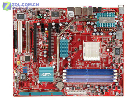 中开投资 李培升_hsxslq-h全自动升流器_abit升技il8主板v bios 14