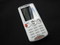 ���ᰮ����W810c