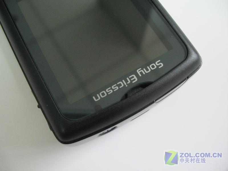 �����ƶ����ᰮ����W810cͼƬ���� ��95�� -ZOL�йش����ߵ�95��
