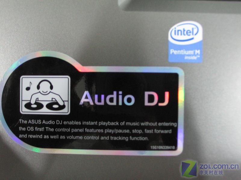 ��˶��ASUS��A3517Ac-DRͼƬ���� ��3�� -ZOL�йش����ߵ�3��
