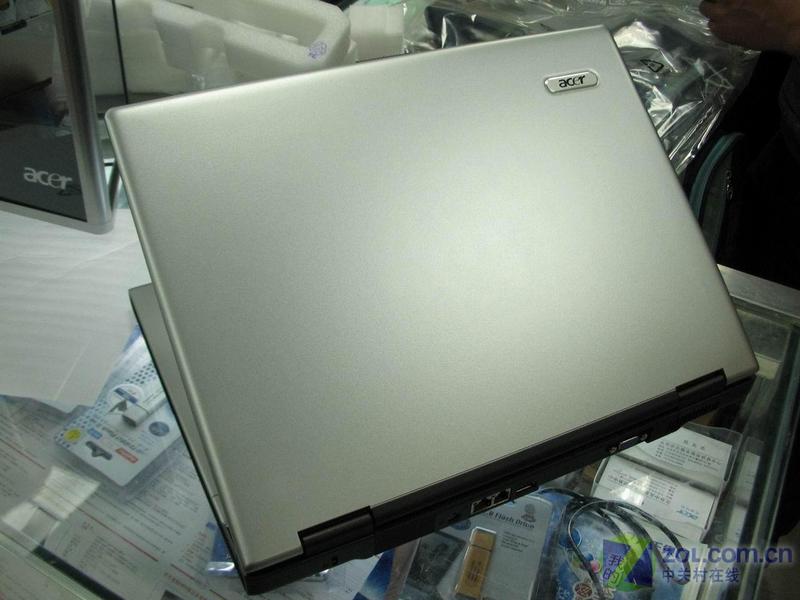 Acer�곞Acer Aspire 3045NLCͼƬ���� ��3�� -ZOL�йش����ߵ�3��