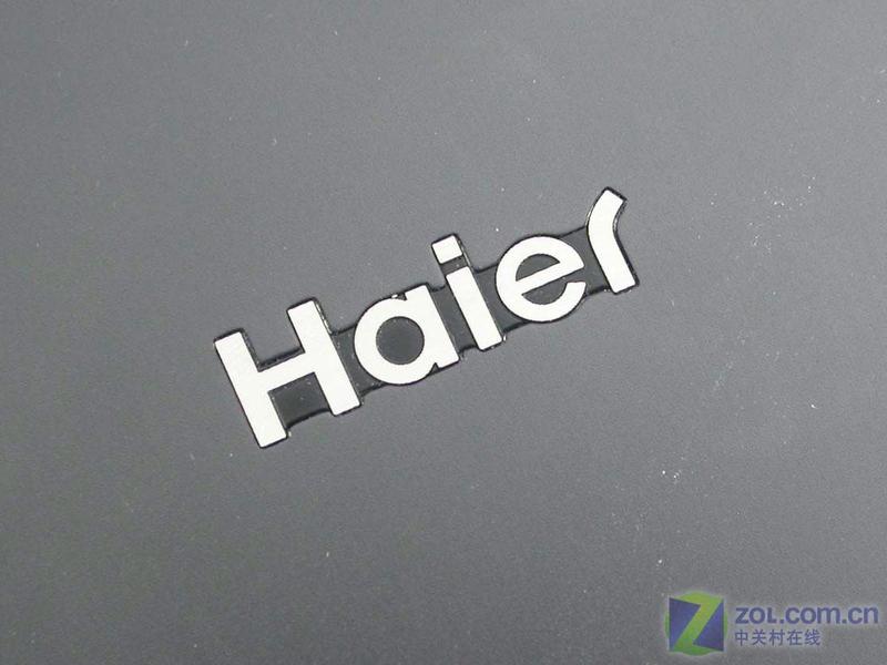 �䱸��������������ͷ ����W62����ͼƬ����,ͼ1-ZOL�йش����ߵ�1��