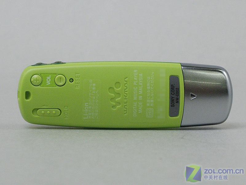 ���ᣨSONY��NW-E002F��512MB��ͼƬ���� ��19�� -ZOL�йش����ߵ�19��