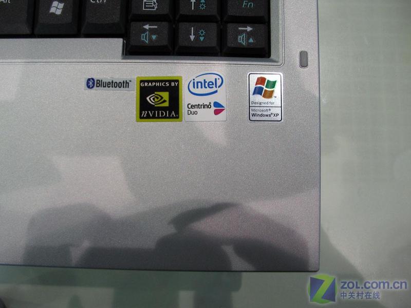 ���ǣ�Samsung��X11-CV01ͼƬ���� ��22�� -ZOL�йش����ߵ�22��