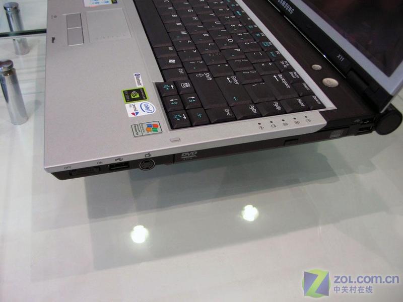 ���ǣ�Samsung��X11-CV01ͼƬ���� ��23�� -ZOL�йش����ߵ�23��
