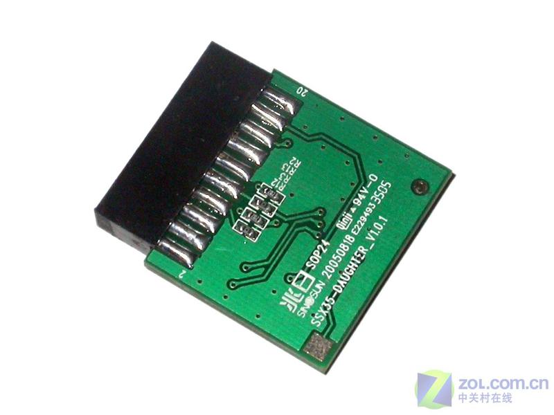 �廪ͬ���߶�����PC����G6800����ͼƬ����,ͼ15-ZOL�йش����ߵ�15��