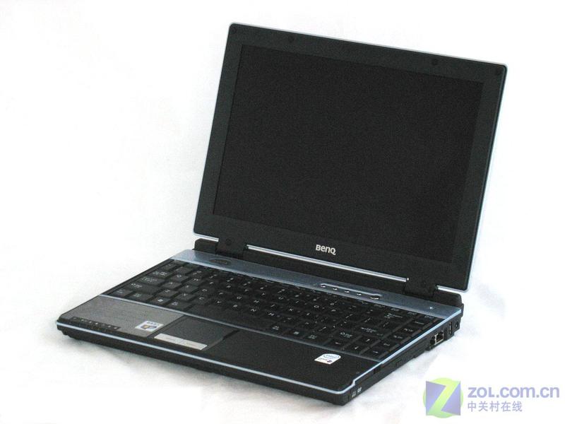 ������BenQ��Joybook S61-101ͼƬ���� ��5�� -ZOL�йش����ߵ�5��