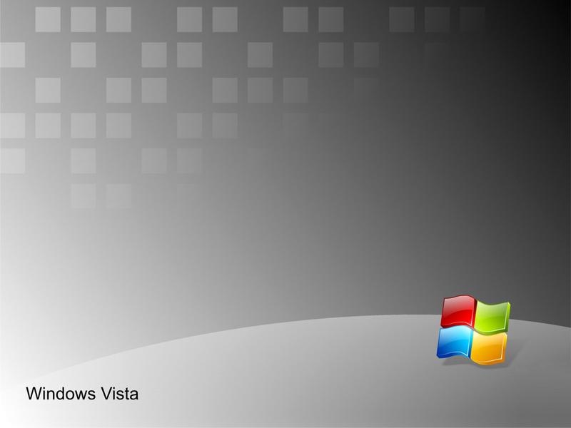 Windows Vista �����������ֽ����ͼƬ����,ͼ1-ZOL�йش����ߵ�1��