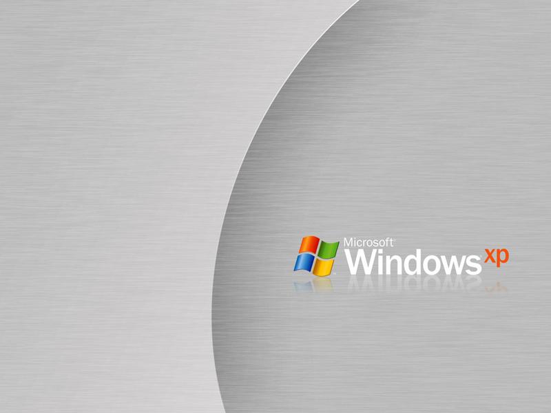 Windows Vista �����������ֽ����ͼƬ����,ͼ2-ZOL�йش����ߵ�2��