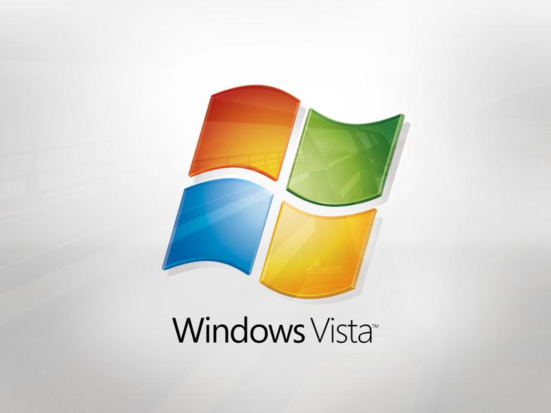 Windows Vista �����������ֽ����ͼƬ����,ͼ3-ZOL�йش����ߵ�3��