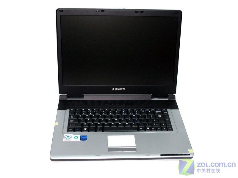 ʹ����ʢC7M������ �廪ͬ��C520ͼ��ͼƬ����,ͼ1-ZOL�йش����ߵ�1��