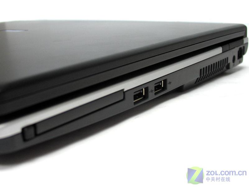 ʹ����ʢC7M������ �廪ͬ��C520ͼ��ͼƬ����,ͼ5-ZOL�йش����ߵ�5��