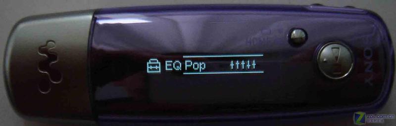 ��������Walkmanϵ��MP3����ع�(ͼ��ͼƬ����,ͼ2-ZOL�йش����ߵ�2��