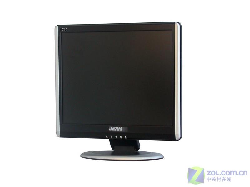 ����L71CͼƬ���� ��4�� -ZOL�йش����ߵ�4��