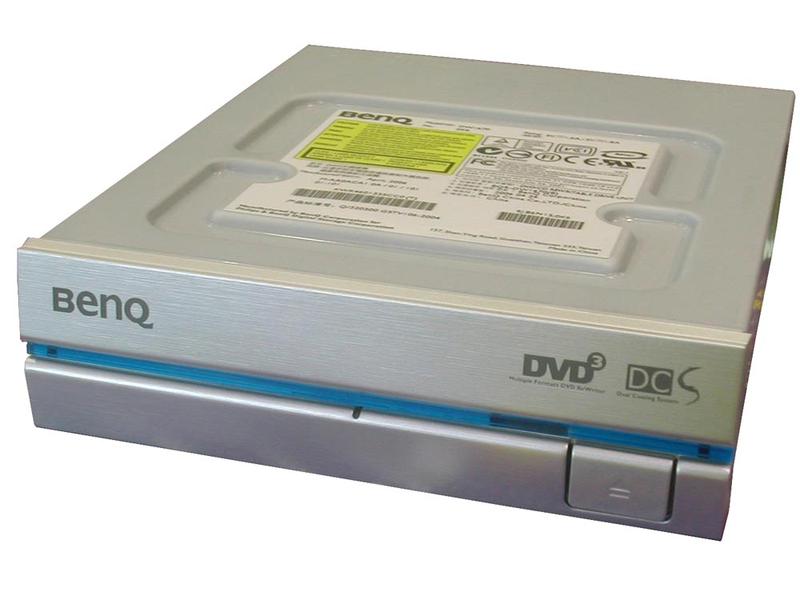 ������BenQ��DW1670ͼƬ���� ��3�� -ZOL�йش����ߵ�3��