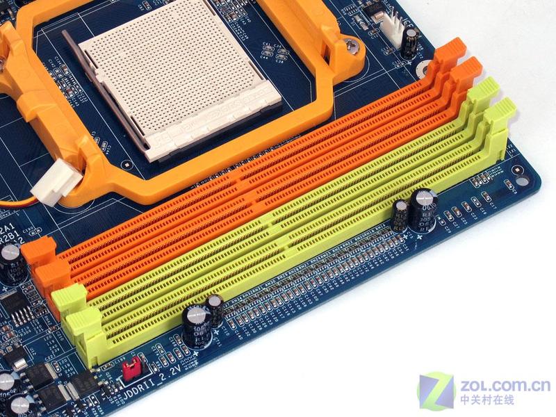 ӳ̩��BIOSTAR��Tforce 550ͼƬ���� ��3�� -ZOL�йش����ߵ�3��