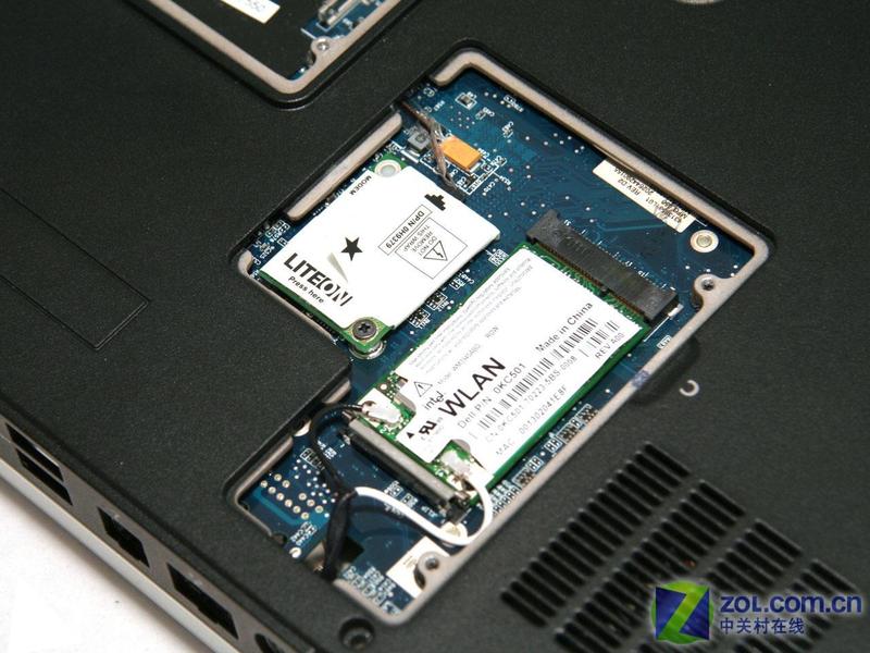 ������DELL��XPS M1710��Q510529�� ��1��