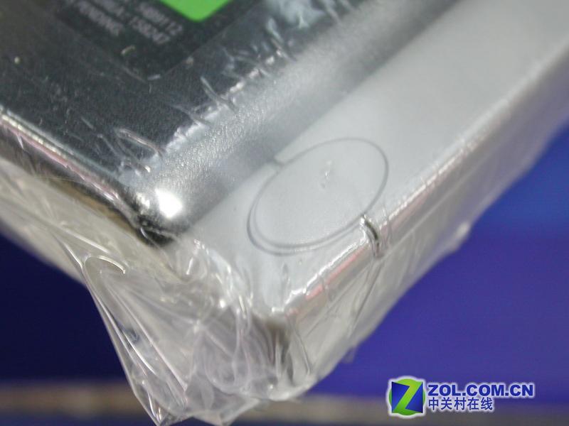 ���ܣ�Canon��LiDE 25ͼƬ���� ��18�� -ZOL�йش����ߵ�18��