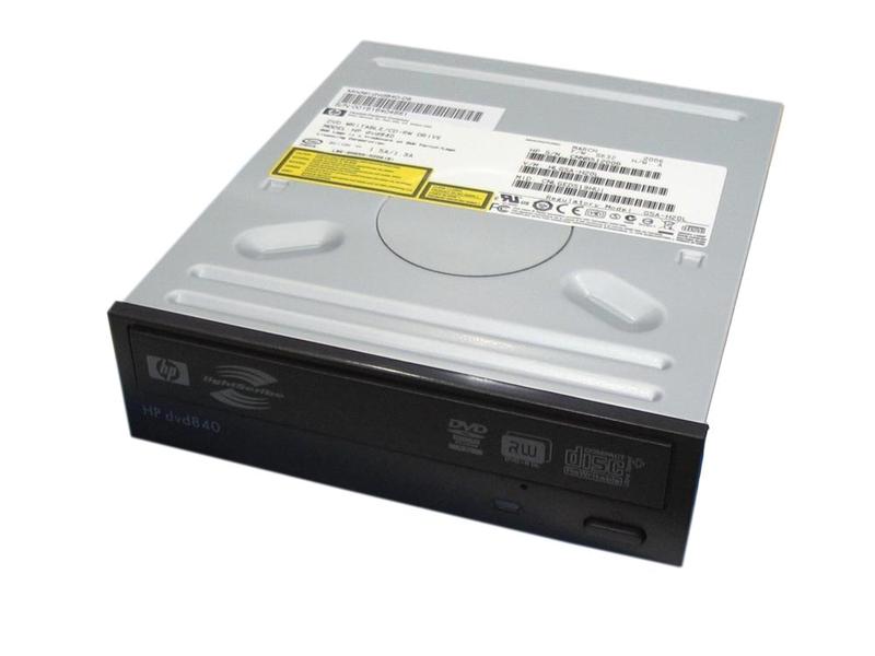 ���գ�HP��dvd840iͼƬ���� ��2�� -ZOL�йش����ߵ�2��