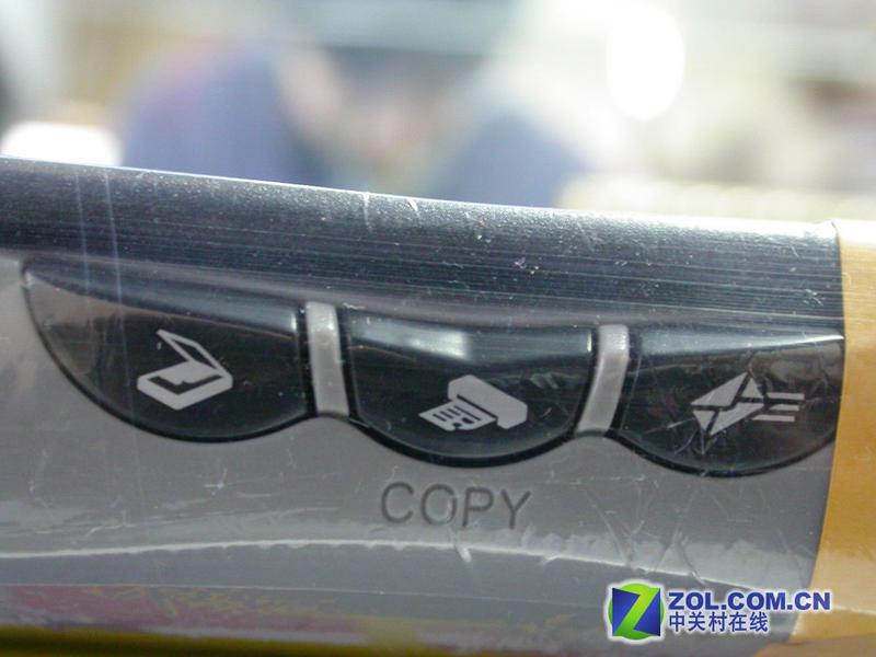 ���ܣ�Canon��LiDE 25ͼƬ���� ��14�� -ZOL�йش����ߵ�14��