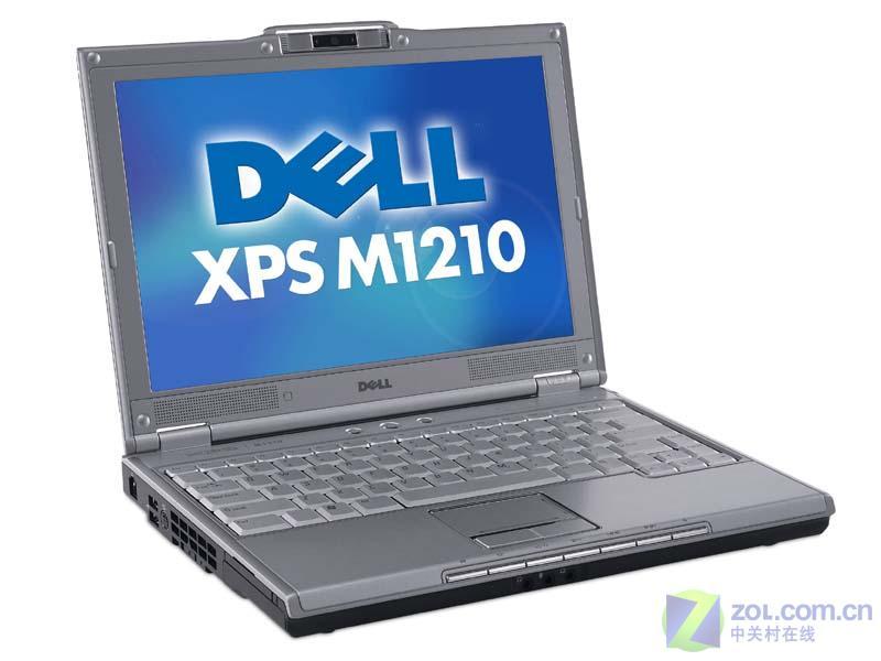 12Ӣ������� ����XPS M1210������ͼƬ����,ͼ1-ZOL�йش����ߵ�1��