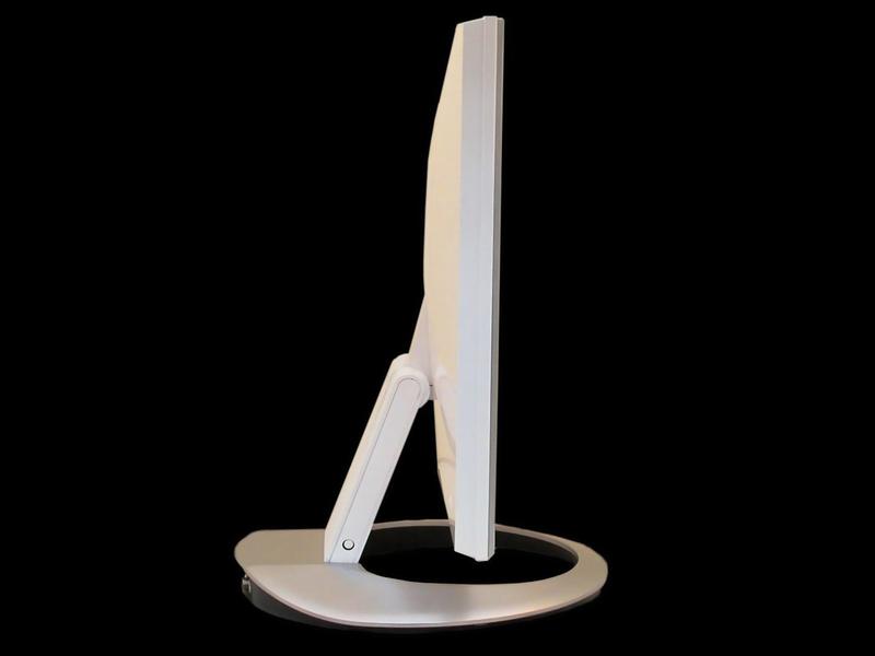 LGL1770HͼƬ���� ��19�� -ZOL�йش����ߵ�19��