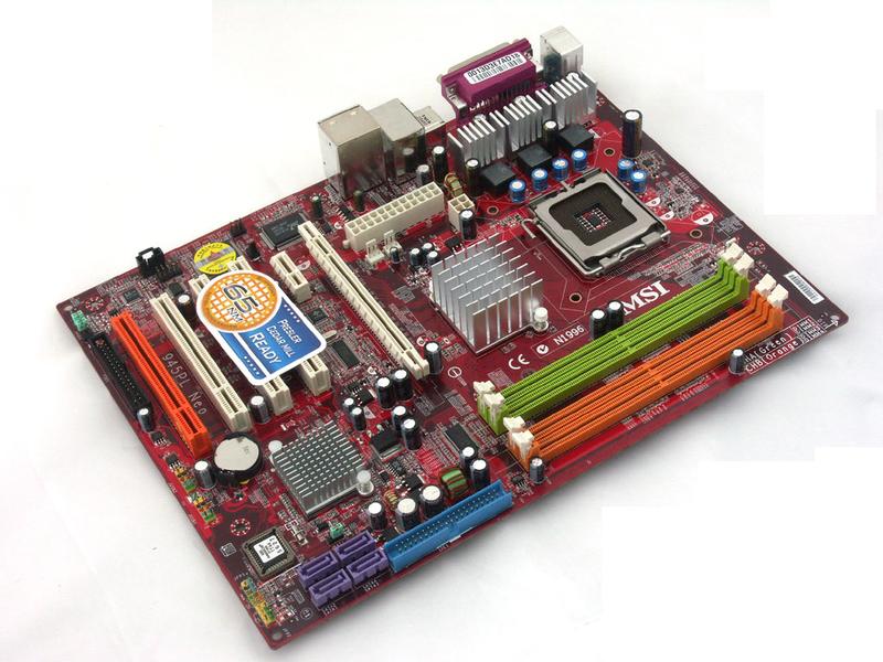 915X�������� 799Ԫ΢��945PL����ͼƬ����,ͼ6-ZOL�йش����ߵ�6��