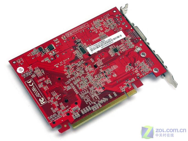���ONDA��7300GS���ٰ�128MͼƬ���� ��6�� -ZOL�йش����ߵ�6��