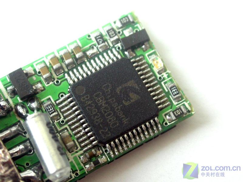 �����Σ�AOMG ��TFF��1GB��ͼƬ���� ��7�� -ZOL�йش����ߵ�7��