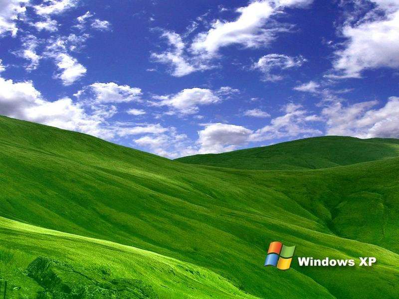 Windows XP���������������ֽ����ͼƬ����,ͼ2-ZOL�йش����ߵ�2��