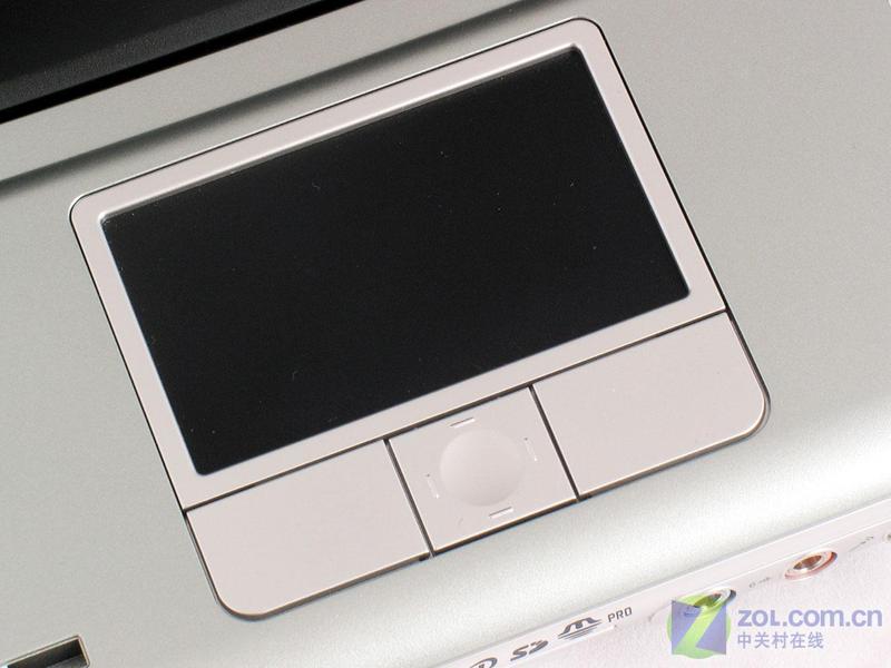 Acer�곞Acer TravelMate 3282WXMiͼƬ���� ��13�� -ZOL�йش����ߵ�13��