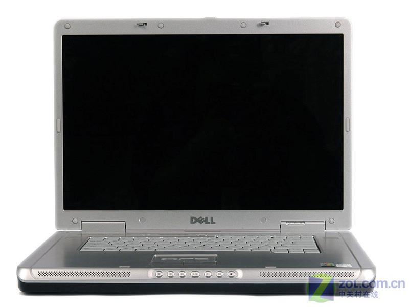 ������DELL��XPS M1710��Q510529��ͼƬ���� ��15�� -ZOL�йش����ߵ�15��