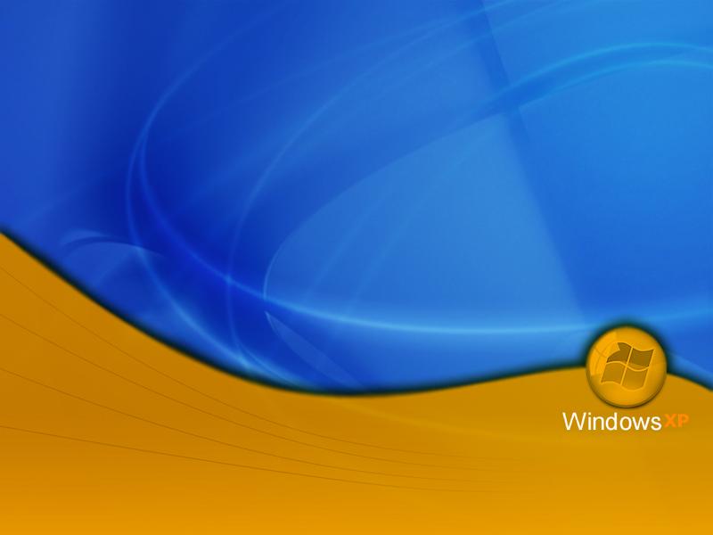 Windows XP���������������ֽ����ͼƬ����,ͼ3-ZOL�йش����ߵ�3��
