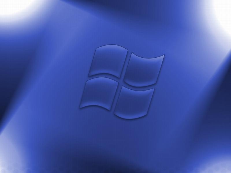 Windows XP���������������ֽ����ͼƬ����,ͼ4-ZOL�йش����ߵ�4��