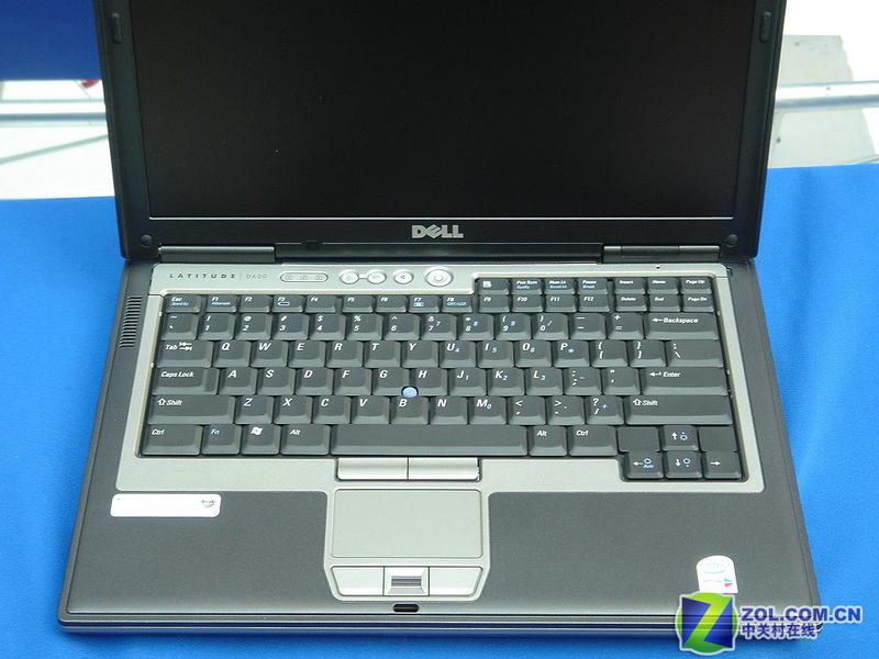 ��������˫�˱��������� 9852Ԫ��ͼƬ����,ͼ6-ZOL�йش����ߵ�6��