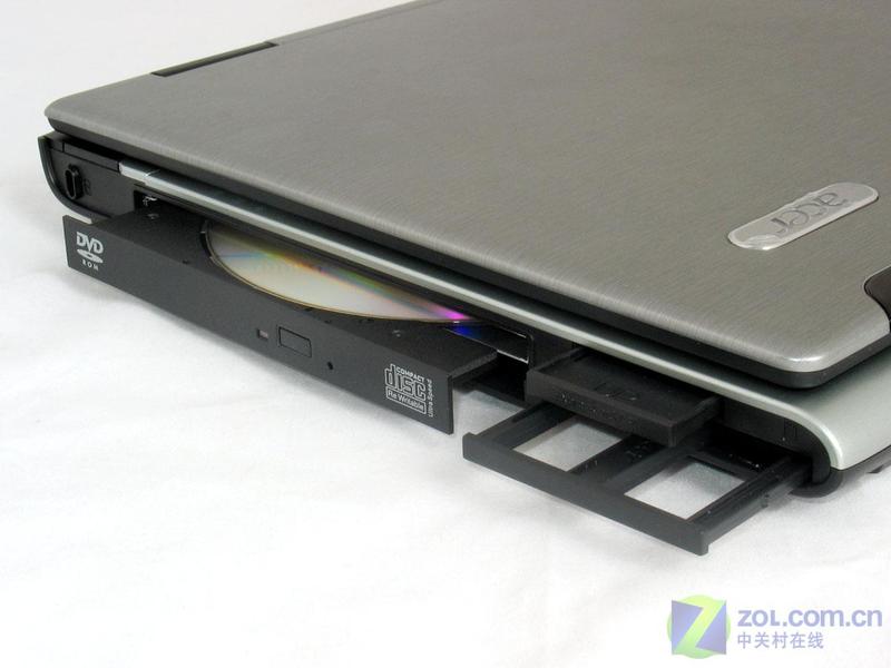 Acer�곞Acer TravelMate 3282WXCiͼƬ���� ��7�� -ZOL�йش����ߵ�7��