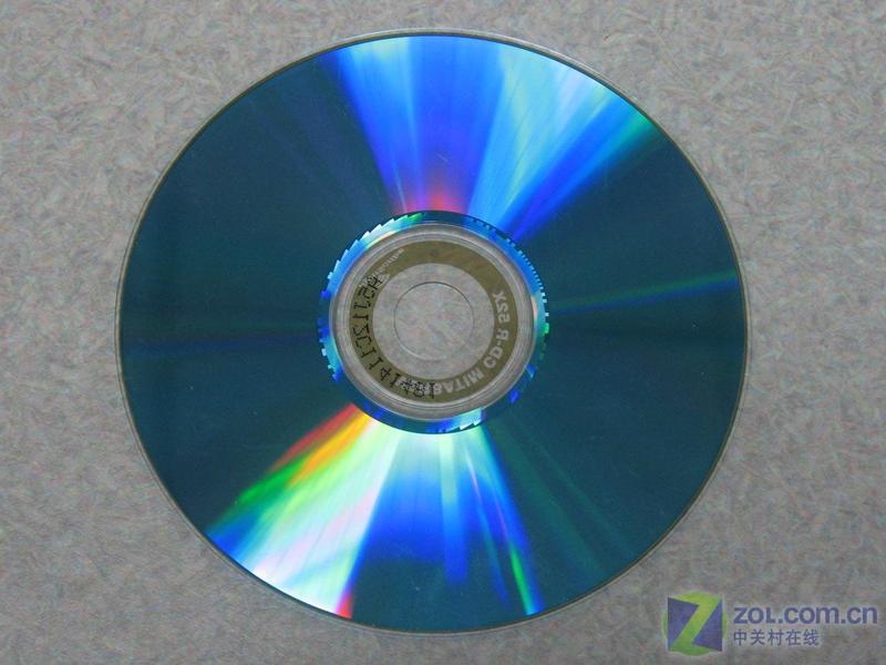 ��Ƭѡ������֮-Ⱦ����Ʒ��ͬ����ҪͼƬ����,ͼ1-ZOL�йش����ߵ�1��