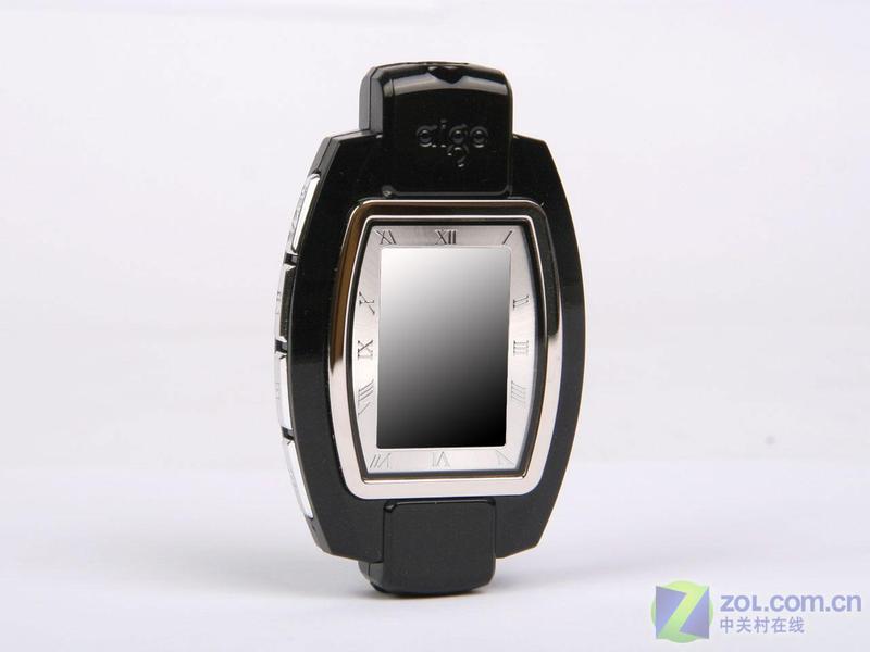 �������¹ⱦ��F929��256MB��ͼƬ���� ��3�� -ZOL�йش����ߵ�3��