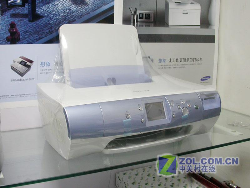 ���루lenovo��8260ͼƬ���� ��8�� -ZOL�йش����ߵ�8��