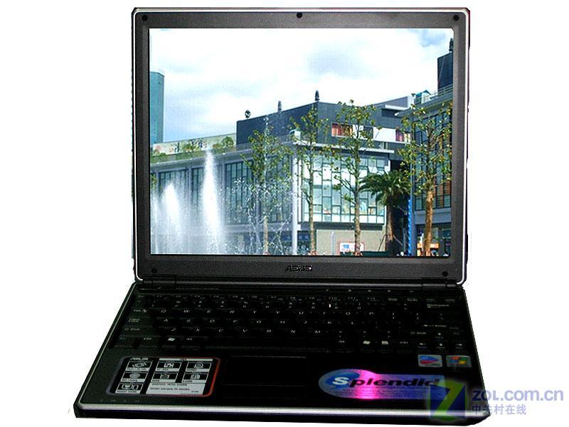 ��˶��ASUS��U5217A-DRͼƬ���� ��4�� -ZOL�йش����ߵ�4��