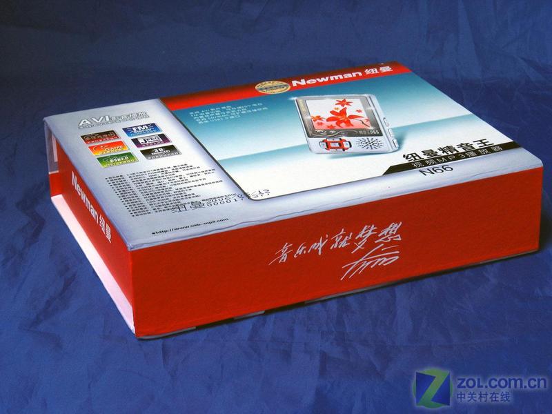 Ŧ��������N66��512MB��ͼƬ���� ��16�� -ZOL�йش����ߵ�16��