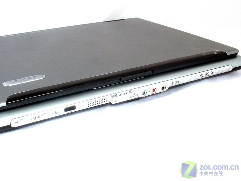 Acer�곞Acer TravelMate 3282WXMiͼƬ���� ��7�� -ZOL�йش����ߵ�7��