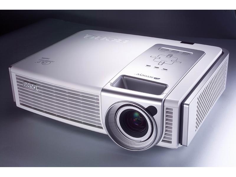 ������BenQ��PE7700ͼƬ���� ��18�� -ZOL�йش����ߵ�18��