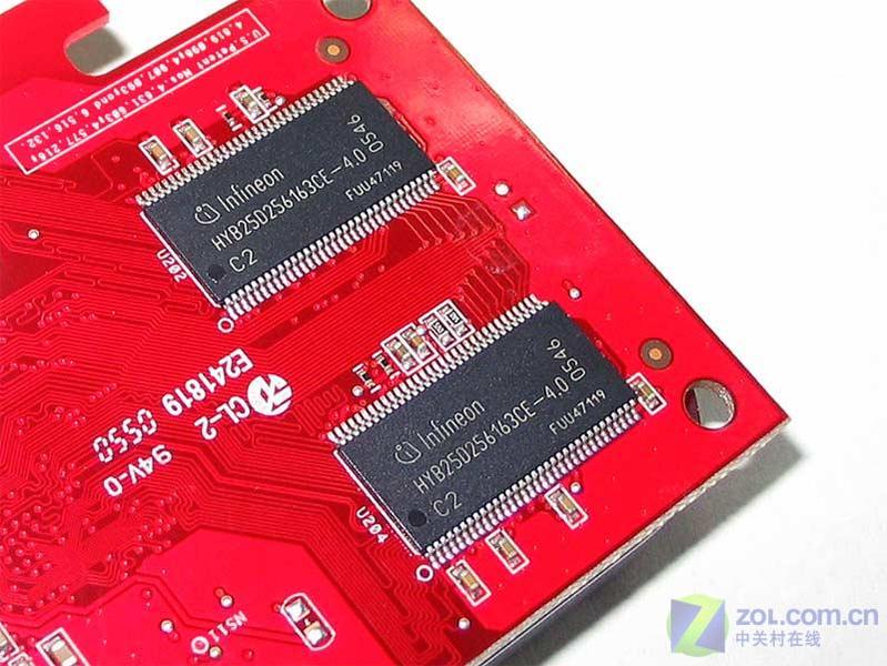 ��˶��ASUS��EAX1300/TD/128MͼƬ���� ��3�� -ZOL�йش����ߵ�3��