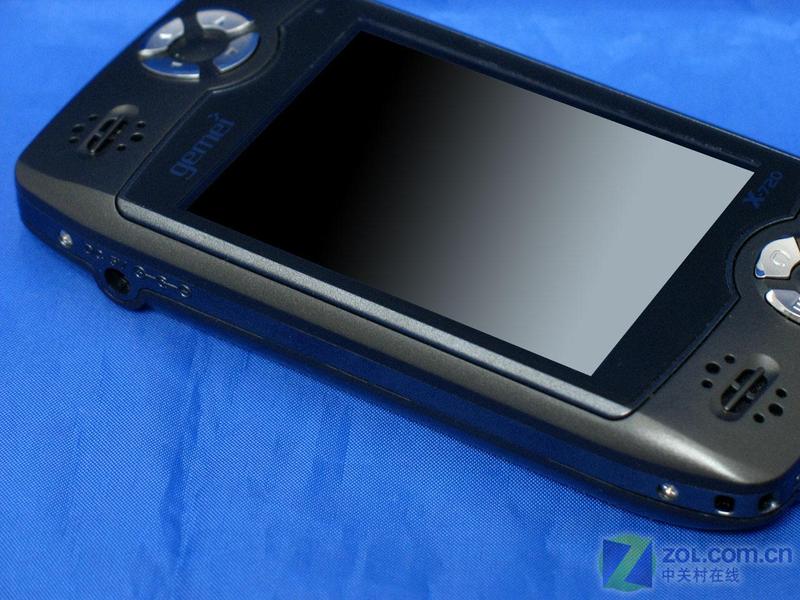 ����X-720��1GB��ͼƬ���� ��12�� -ZOL�йش����ߵ�12��