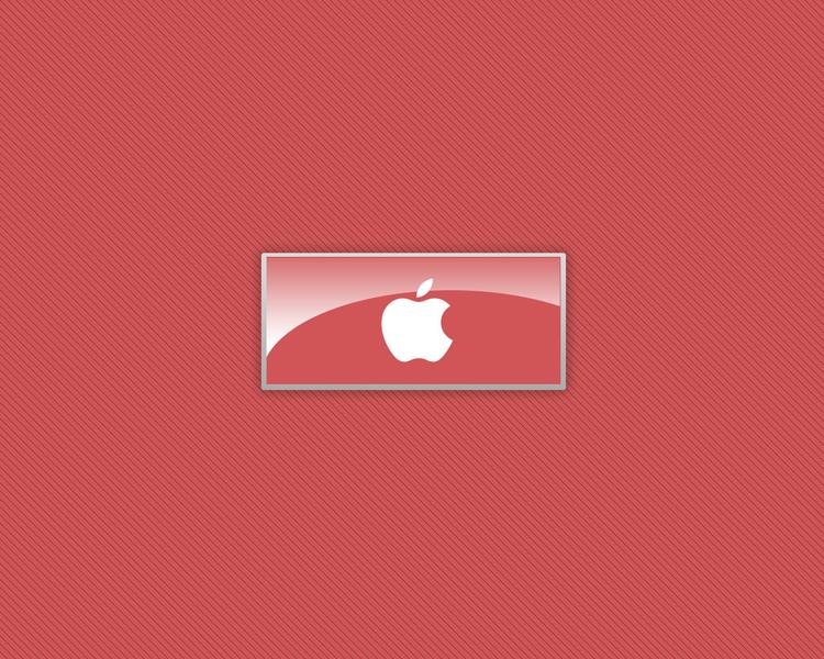 ����ƻ������ϵ�и����������ֽ����ͼƬ����,ͼ4-ZOL�йش����ߵ�4��