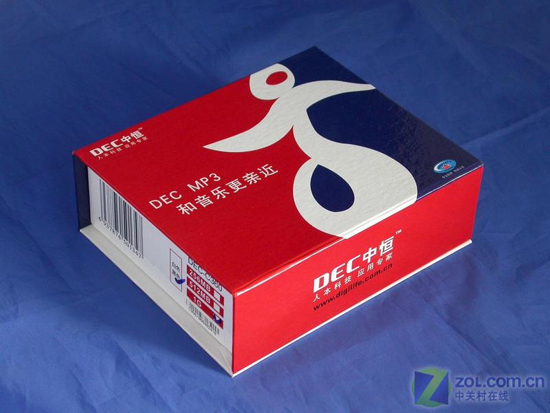 �к㣨DEC��DEC Z730��512MB��ͼƬ���� ��16�� -ZOL�йش����ߵ�16��